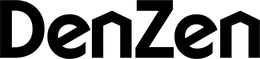 DENZEN