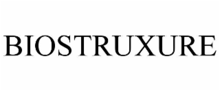 BIOSTRUXURE