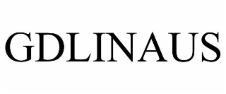GDLINAUS