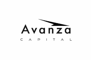 AVANZA CAPITAL