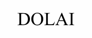 DOLAI