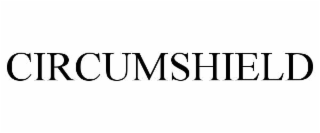 CIRCUMSHIELD