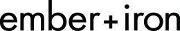 EMBER+IRON