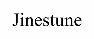 JINESTUNE