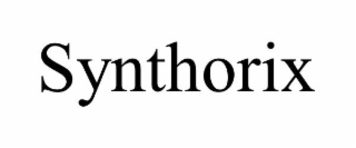 SYNTHORIX