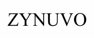 ZYNUVO