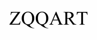 ZQQART