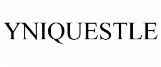 YNIQUESTLE