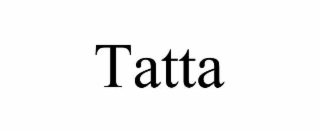 TATTA