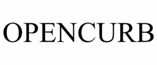 OPENCURB