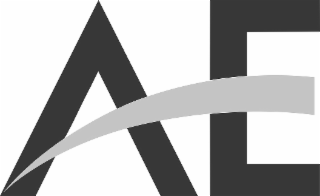 AE