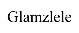 GLAMZLELE