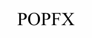 POPFX