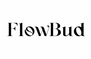 FLOWBUD