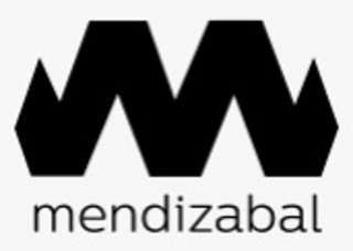 MENDIZABAL
