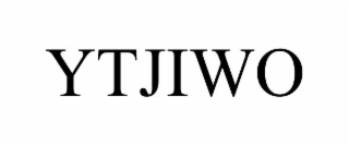 YTJIWO