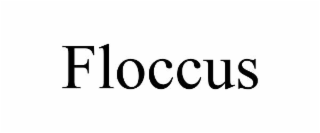 FLOCCUS