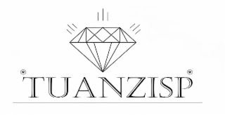 TUANZISP