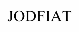 JODFIAT
