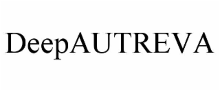 DEEPAUTREVA
