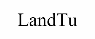 LANDTU