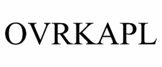 OVRKAPL