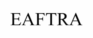 EAFTRA
