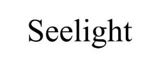 SEELIGHT