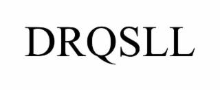 DRQSLL