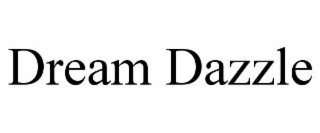 DREAM DAZZLE