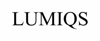 LUMIQS