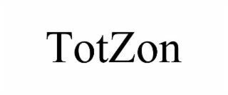 TOTZON