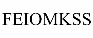 FEIOMKSS