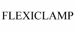 FLEXICLAMP