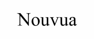 NOUVUA