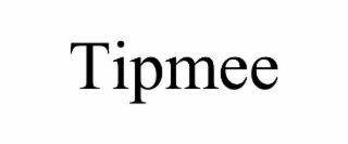 TIPMEE