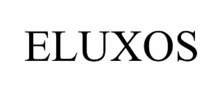 ELUXOS