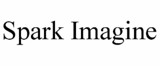 SPARK IMAGINE