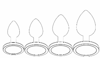 Image Trademark