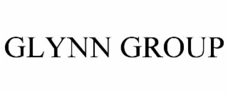 GLYNN GROUP