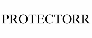 PROTECTORR