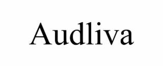 AUDLIVA