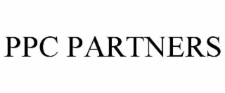PPC PARTNERS