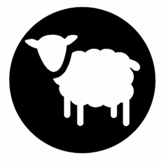 Image Trademark