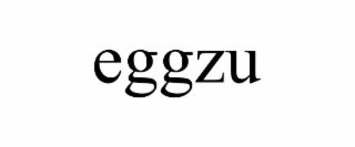 EGGZU