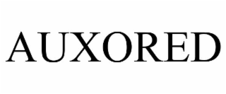 AUXORED