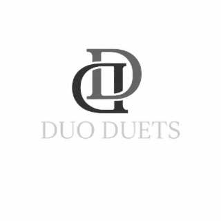DD DUO DUETS