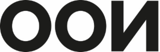 OON