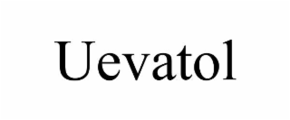 UEVATOL