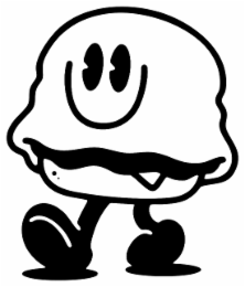 Image Trademark